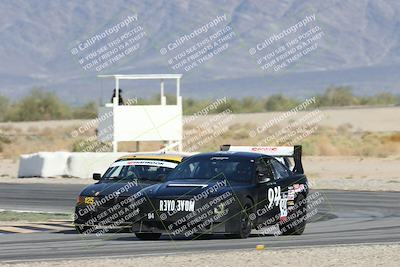 media/Oct-11-2025-Lucky Dog Racing (Sat) [[f5b53147c4]]/4-Third Stint/4-Turn 16/